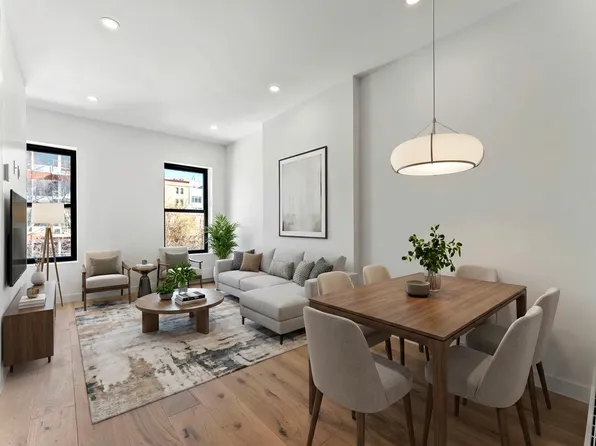 175 Adelphi Street image 1 of 8