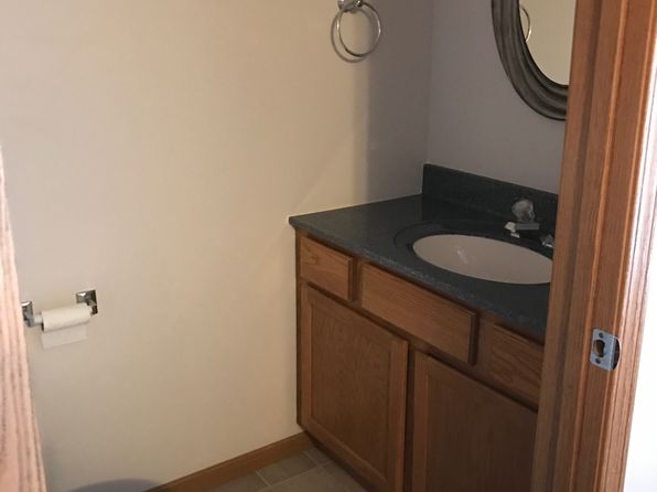 20B Dawson Cir #20B