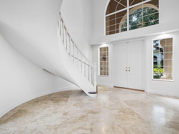 5th image of 6026 NW 30TH Way