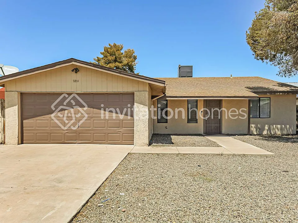 9214 W Cortez Ave