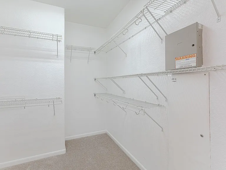 138 Bryce Branch Cir — Photo 23
