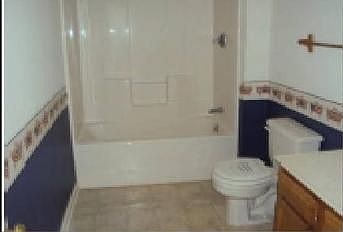 2nd image of 441 Jeffery Dr