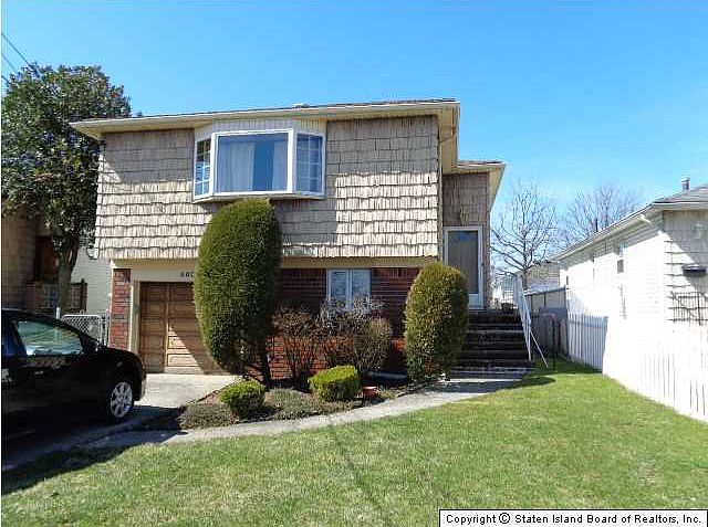 1st image of 500 Huguenot Ave