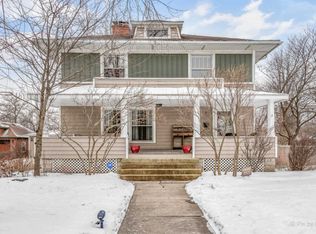 247 W Maple St, Lombard, IL 60148