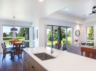 1347 Lake Pointe Dr, Bigfork, MT 59911