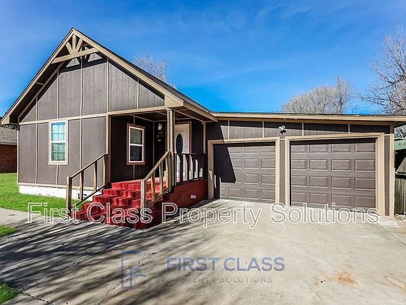 2nd image of 3605 NW 52nd St