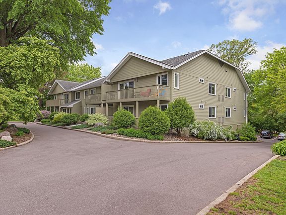 3rd image of 5424 France Ave S APT 211A