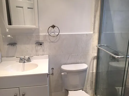 Rented by Platinum Properties | media 25