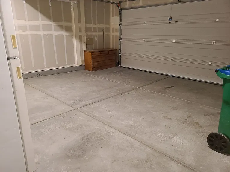 8833 Portia Dr — Photo 7