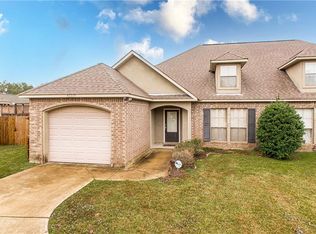 42079 Gardens Blvd #A, Hammond, LA 70403