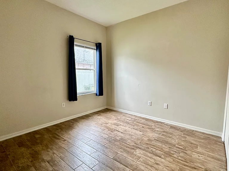 125 Whippoorwill Dr — Photo 17
