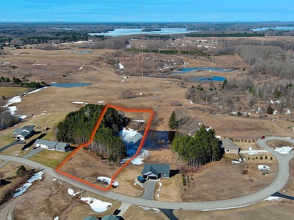 3rd image of 2345 Tyler Hills Dr