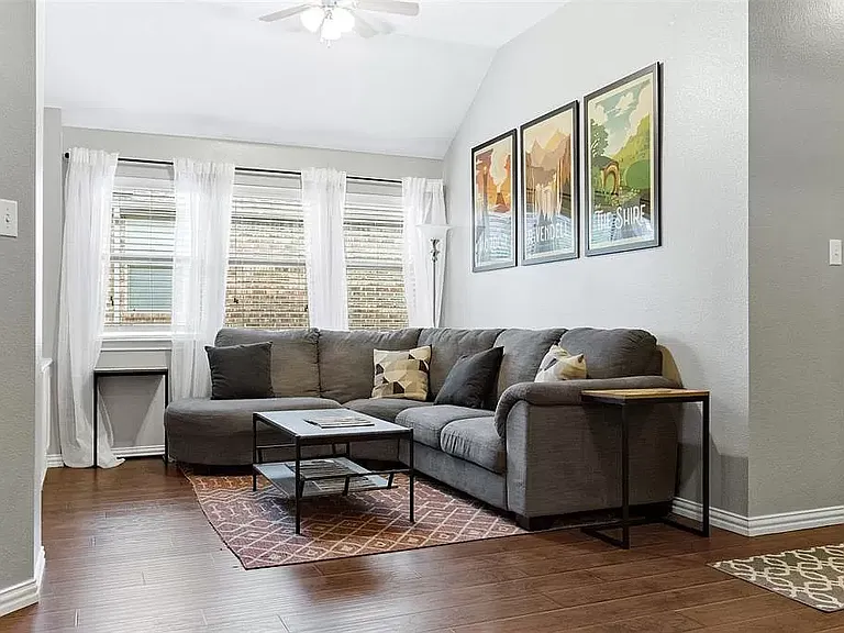 5105 Birchwood Dr — Photo 16