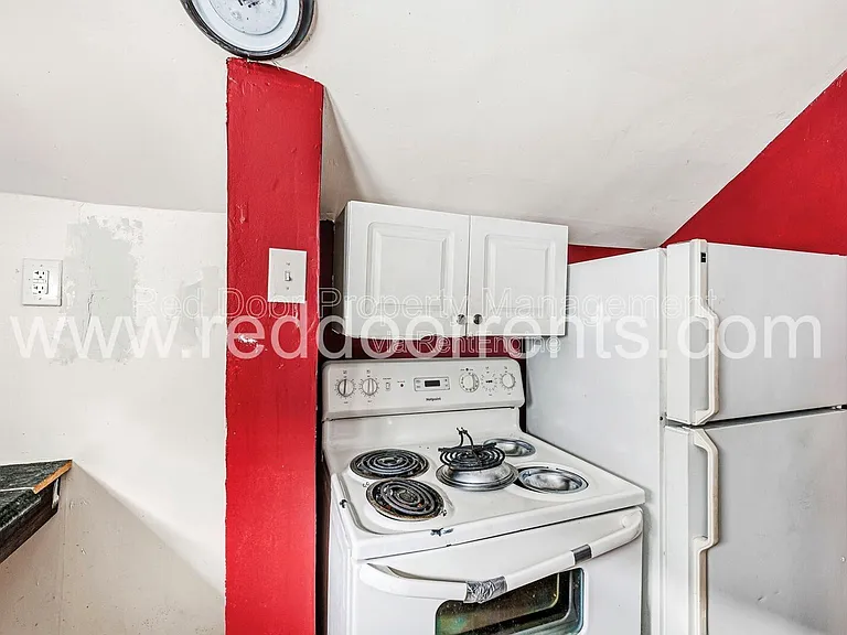 408 N Oakland Ave #B — Photo 11