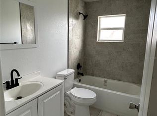 1315 Laurel Dr #1315, Daytona Beach, FL 32117