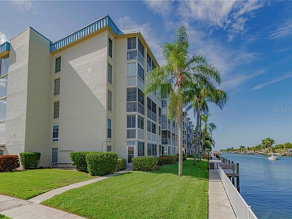 3rd image of 4904 38th Way S APT 413