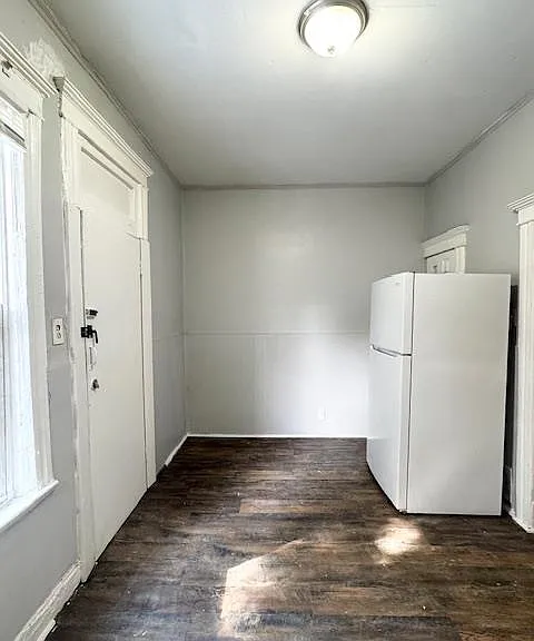 195 Winfield Ave #1 — Photo 6