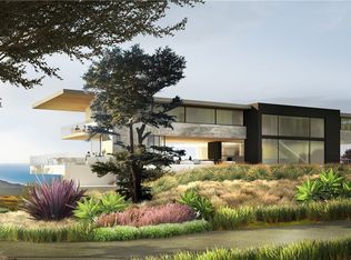 39 Beach View Ave, Dana Point, CA 92629