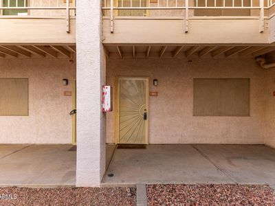 12123 W BELL Road #111, Surprise, AZ, 85378