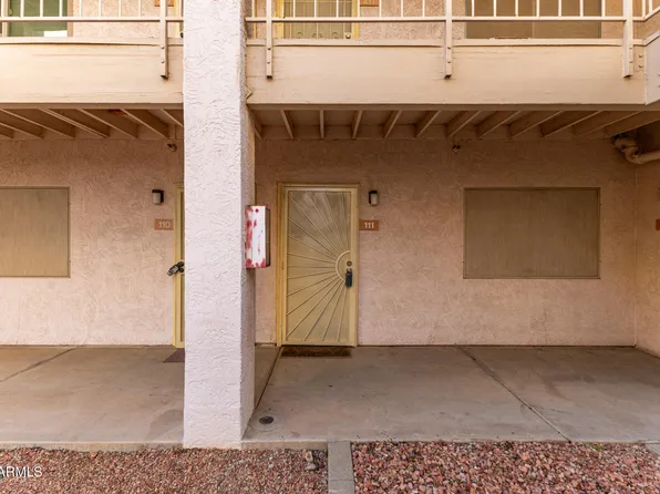 12123 W Bell Rd 111, Surprise, AZ 85378