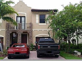 11352 SW 236th St, Homestead, FL 33032