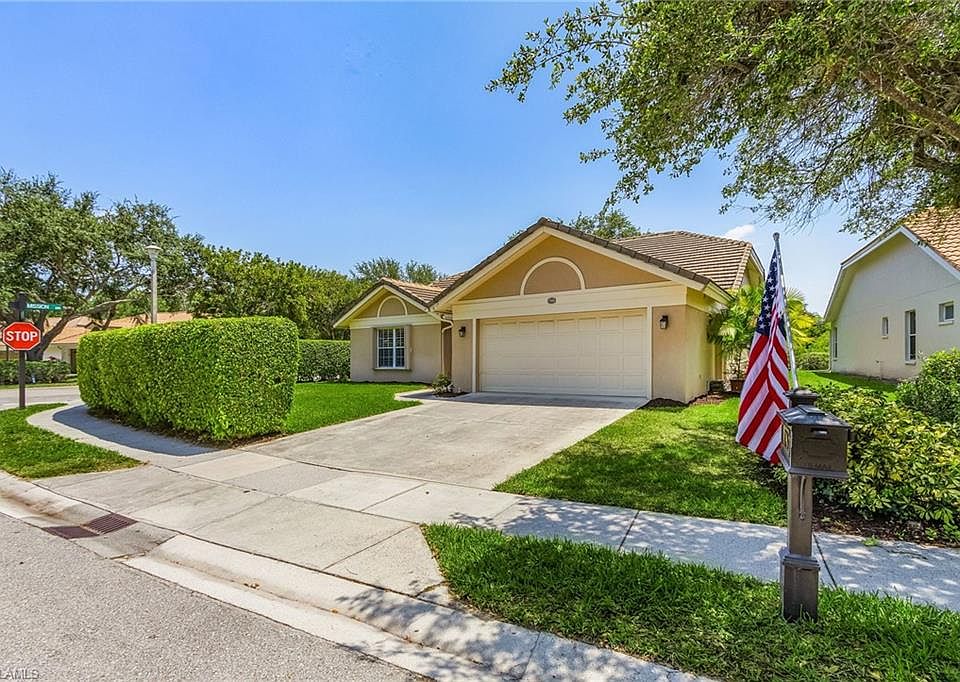 1st image of 7596 San Miguel WAY