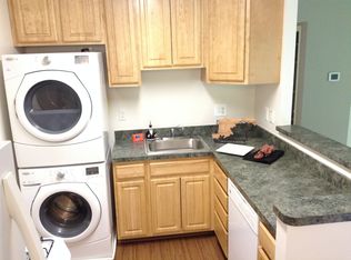 2304 Hanson Rd APT 15, Edgewood, MD 21040