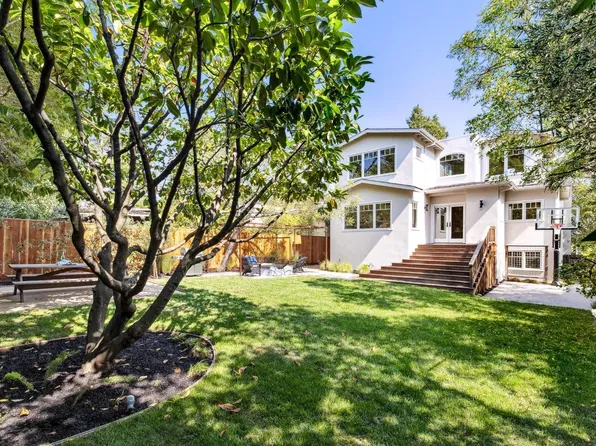 29 Amicita Avenue, Mill Valley, CA 94941