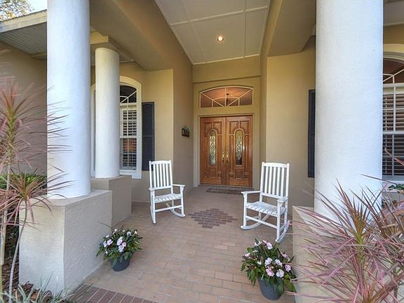 2nd image of 5847 Audubon Manor Blvd