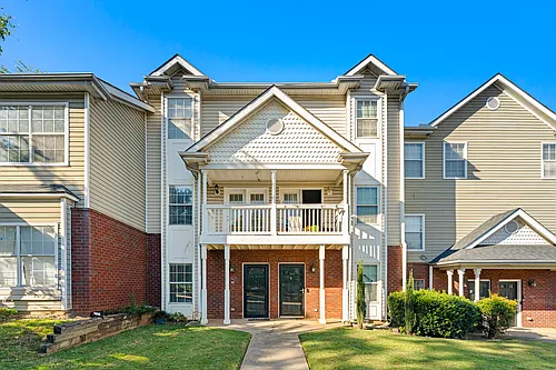 251 Ralph David Abernathy Blvd SW Photo 1