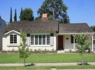 617 Pasqual Ave, San Gabriel, CA 91775