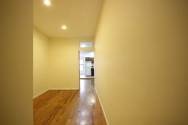 Rented by (Legacy) NY Quality Living Uptown | media 12