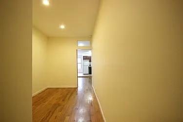 Rented by (Legacy) NY Quality Living Uptown