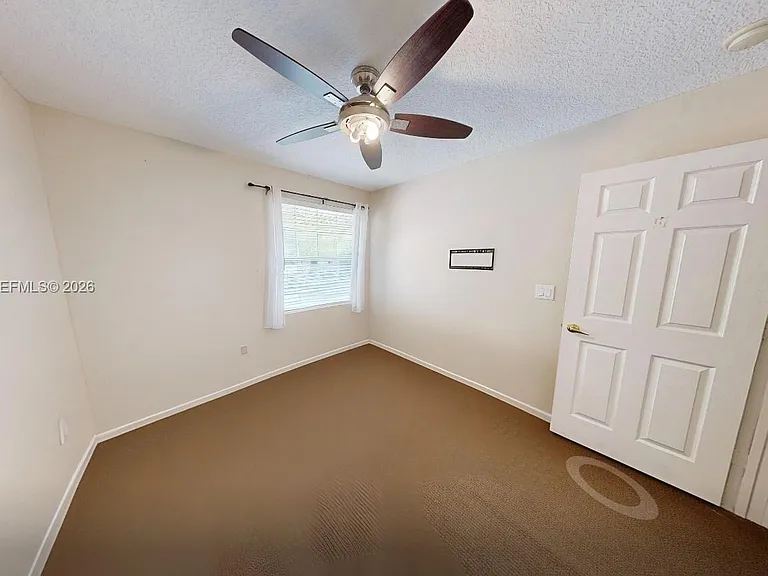 9640 Wyeth Ct — Photo 34