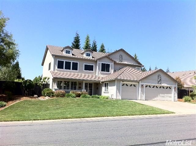1st image of 3093 Birmingham Way