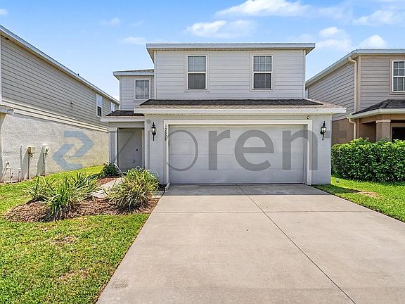 2nd image of 10328 Hawks Landing Dr