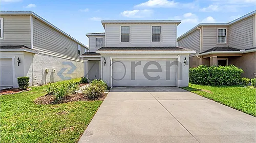10328 Hawks Landing Dr Photo 1