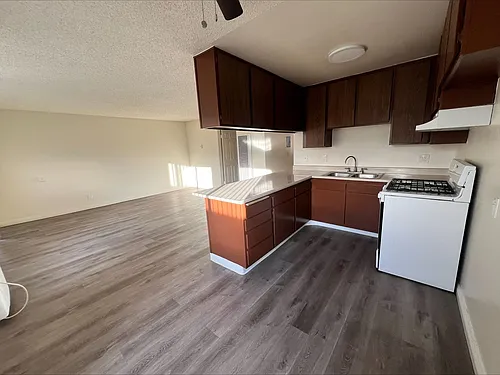 Floor plan 314