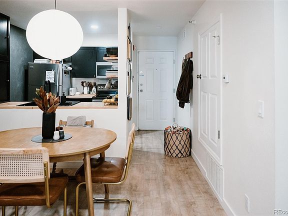 5th image of 444 S Kittredge St APT 100
