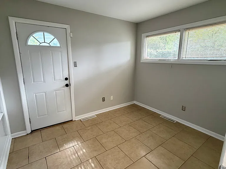 6208 Sandy Forks Rd — Photo 9