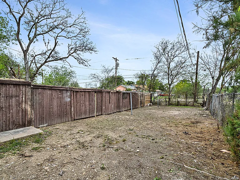 3314 Perez St #101 — Photo 16