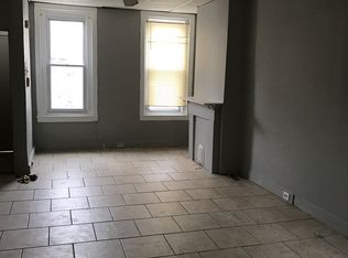 1533 W Seltzer St #HOUSE, Philadelphia, PA 19132