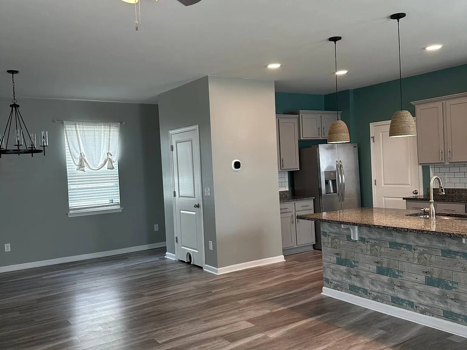 9803 Wooden Pestle Way — Photo 3