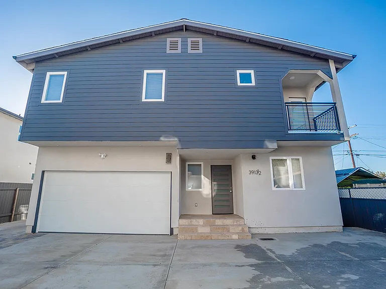 3913 Brighton Ave — Photo 41