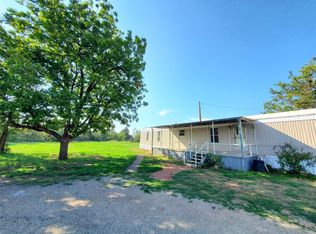 111 Pennington Rd, Abilene, TX 79602