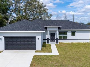 4914 SW 147th Loop, Ocala, FL 34473