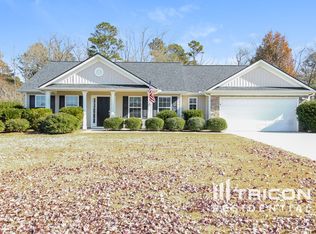 173 Celestial Run, Winder, GA 30680