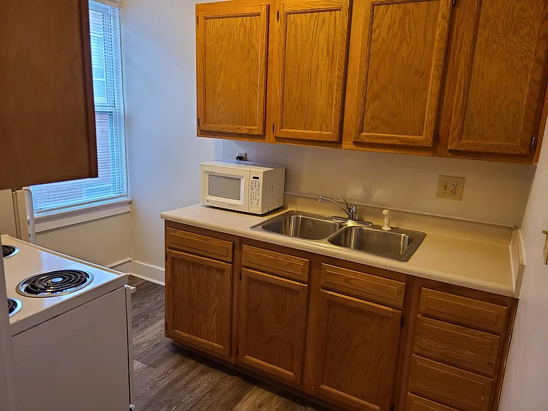 163 Arcadia Ave #2 — Photo 6