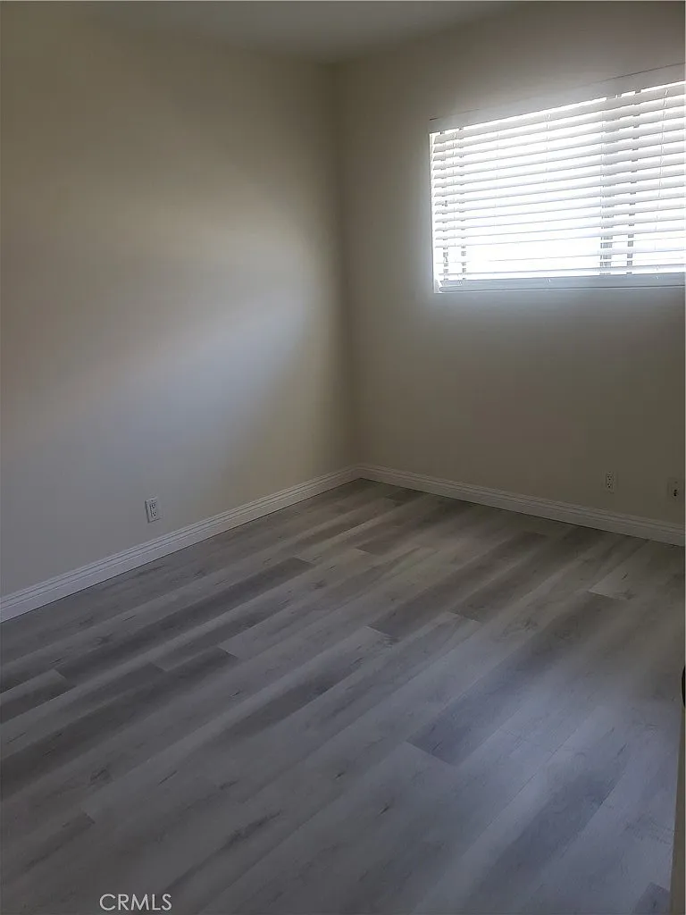 3 bed, 2.5 bath, 1403 sqft, $3,350 — Photo 4