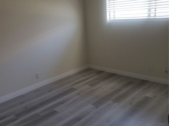 4th image of 1509 S Marguerita Ave APT F